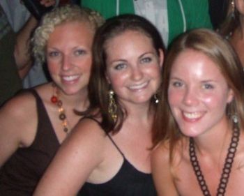 MtEb1003 profile photo