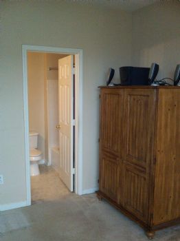 PTtalk profile photo