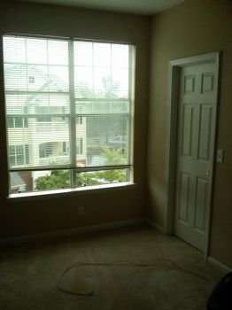 PTtalk profile photo