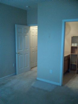 PTtalk profile photo