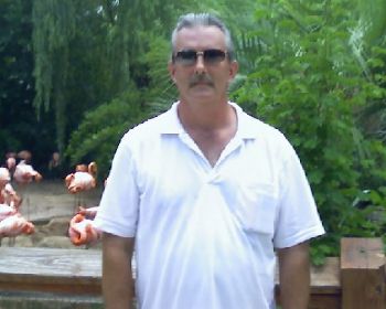 PTtalk profile photo