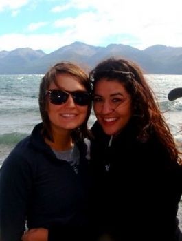 kmdugas profile photo