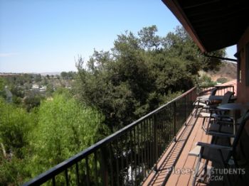 kmdugas profile photo