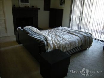 kmdugas profile photo