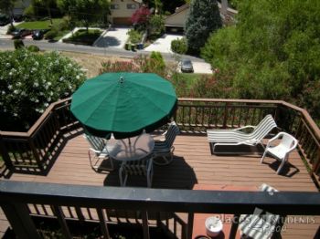 kmdugas profile photo