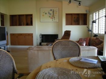 kmdugas profile photo