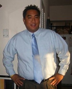 tomz74 profile photo