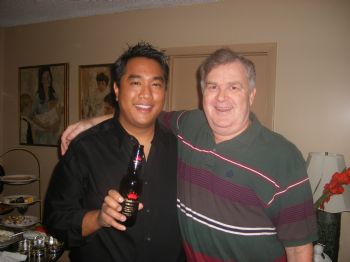 tomz74 profile photo