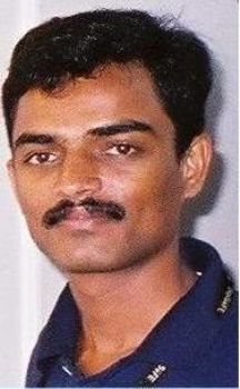 ramugvs profile photo
