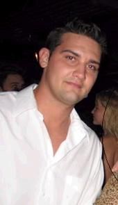 efortin profile photo