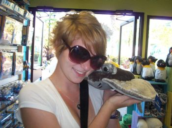 hizgirl88 profile photo