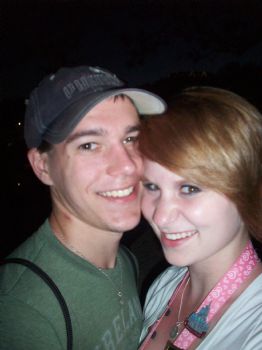 hizgirl88 profile photo