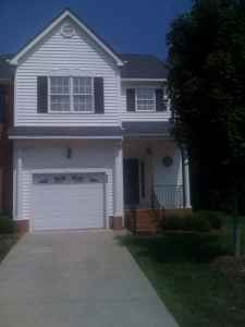 ashleighmari profile photo