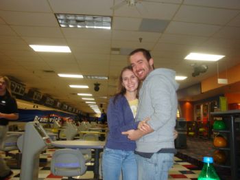 Kris1984 profile photo