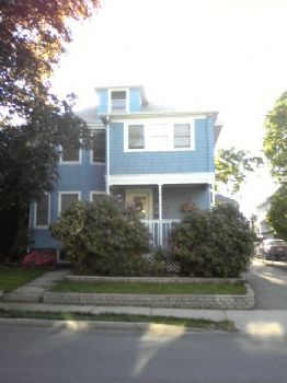 stovie profile photo