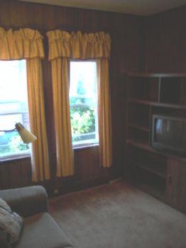 stovie profile photo