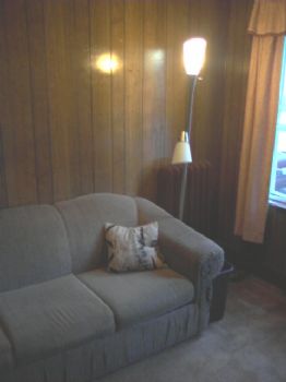 stovie profile photo