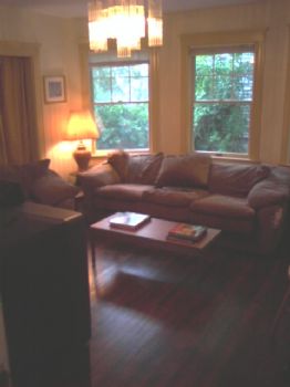 stovie profile photo