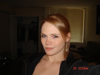 dRossi1824 profile photo