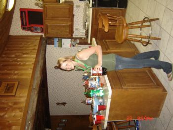 dRossi1824 profile photo