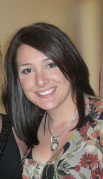 jblackk9 profile photo