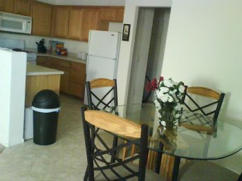 ashleycooke profile photo