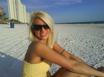 ashleycooke profile photo