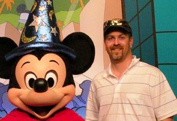 radium321 profile photo