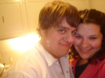 matel6916 profile photo