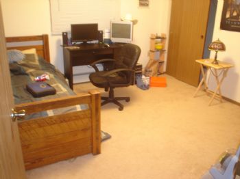 matel6916 profile photo