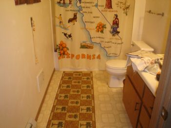 matel6916 profile photo