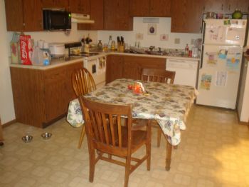 matel6916 profile photo