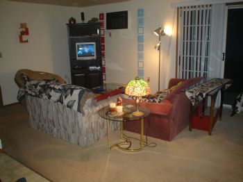 matel6916 profile photo