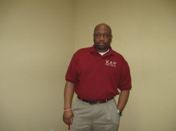 wballenwmm profile photo