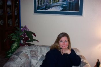 qosheba profile photo