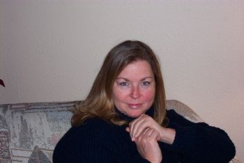 qosheba profile photo