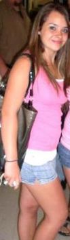 jmo_1 profile photo