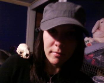 shanaA profile photo