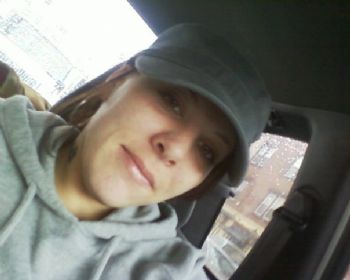 shanaA profile photo