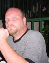 Grimslade profile photo