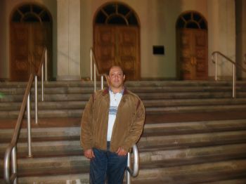 david_matthe profile photo