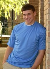 terp42 profile photo