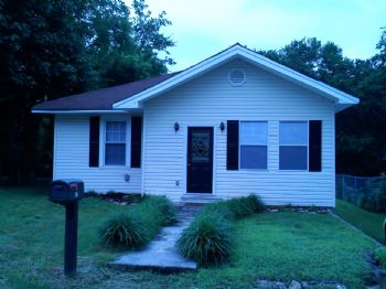 terp42 profile photo