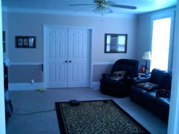 terp42 profile photo