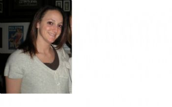DCohen profile photo