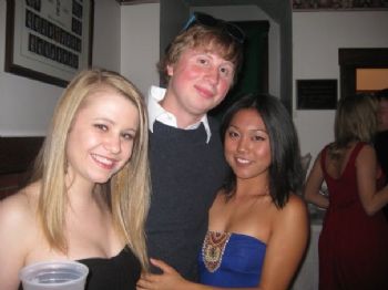 LaxGirl profile photo