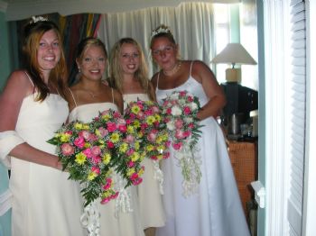 chahn75 profile photo