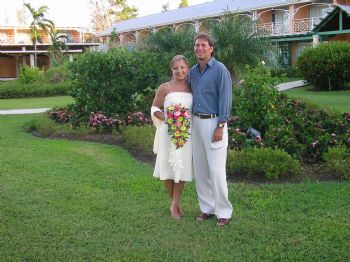 chahn75 profile photo