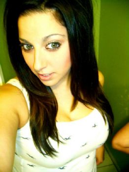 zoeyrainie profile photo
