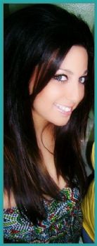 zoeyrainie profile photo